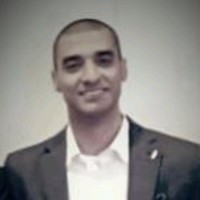 Mohamed Shamma, CMA