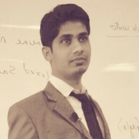 prashanth halemani