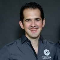 Lionel PORTA