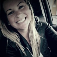 priscilla van aalst