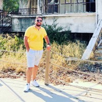 Furkan Koçi