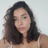 Luana Beatriz