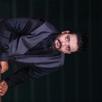 Xyed Zada