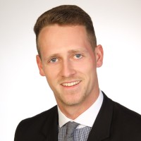 Florian Busch