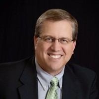 Dave Schwarz