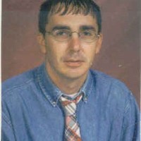Patrick Connor