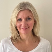 Lucy Bell