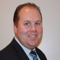 Johan Van Der Linden