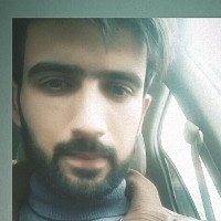 Umar Bashir