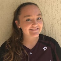 Haley Duncan