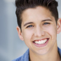 Jayden Stuart