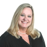 Amanda Corr Russell