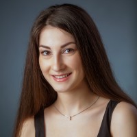 Rita T. 🇺🇦