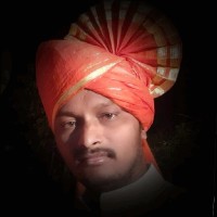 Mayur Sutar