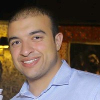 Ibrahim Saad