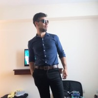 Darío Emmanuel Gioiosa