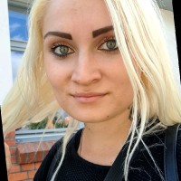 Khrystyna K