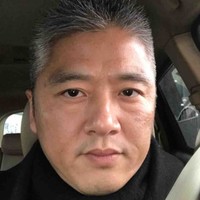 Robert Zhao