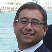 Nello Pascucci