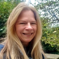 Kristine (Thomsen) Mattina