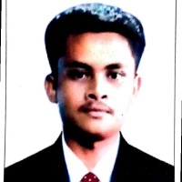Freelancer Irfan Ali Siam