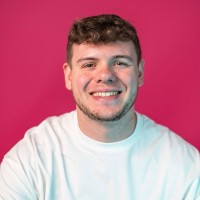 Josh Richmond