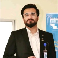 Sarmad Samee