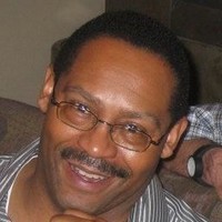 Gerald Johnson