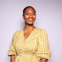 Amari Dennis