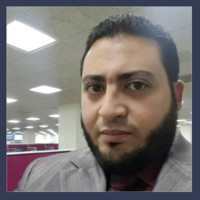Hesham Al-Qadi