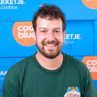 Thijs Heemskerk