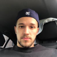 Ruslan Galiev