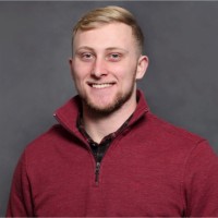 Garrett Byrd