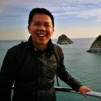 Ken Wee Lim