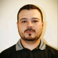 Luis Carlos González Gallegos