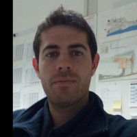 Alberto Silva