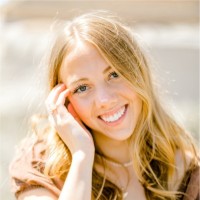 Rachel Anderson