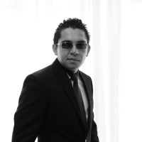 Felipe Garcia