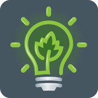 Smart Electrical Engineering Bd