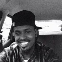 Abdi Hussein