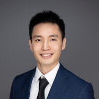 Fen Wang