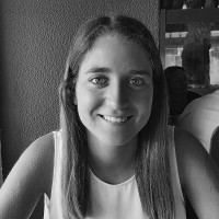 Vera Consiglieri Bastos Pinto