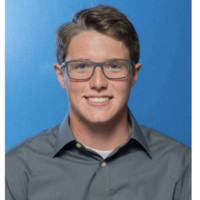 Hayden Ingram