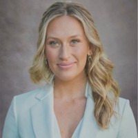 Abby Robinson