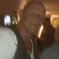 Keith Fairless