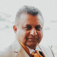 Mohan Emmanuel
