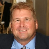 Stephan Warner