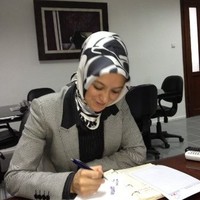 Elif HASIRCILAR