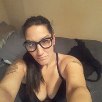 Tara Cupeles