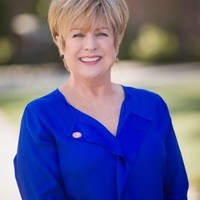 Cheryl Downs